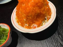 爆珠沙拉-YAMAKAWA(龙湖胥江天街店)