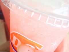 DQ冰雪皇后(惠山万达店)-DQ·蛋糕·冰淇淋(惠山万达店)