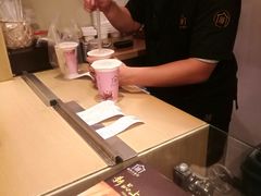 -厝内小眷村(新北万达店)