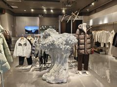 -万达广场(大明宫店)