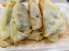 -大董锅贴(崇安寺店)