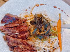 -Mark&Mars Restaurant
