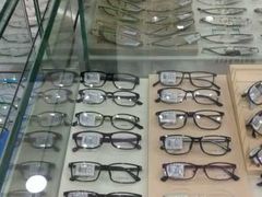 -大明眼镜(延庆1店)