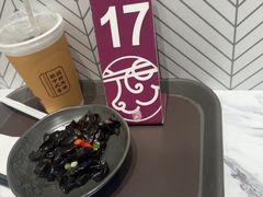 -康师傅私房牛肉面(申虹餐厅店)