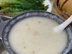 -金山记靓鸡专门店·中山菜