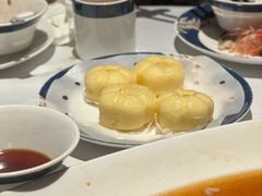 -凤凰湘语(浦东旗舰店)