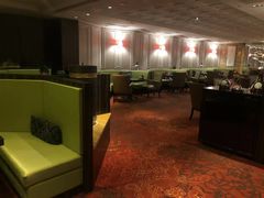 -外高桥喜来登酒店采悦轩