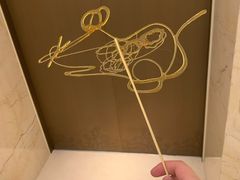 -景湖轩全日制餐厅·南湖名都