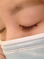 -美愈美肤MEIYU SKIN