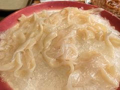 -楠火锅(哈尔滨金爵万象店)