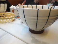 -当家水煎包·牛肉汤(浦江店)