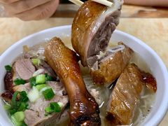 -香辉食馆(新兴路店)