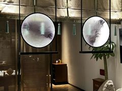 -淮扬府(安定门店)