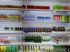 -纽斯洗浴SPA(三墩店)