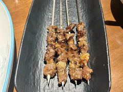 -熙楼(翠湖店)