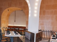 -一棠龙虾•王牌虾球(恒隆广场店)