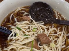 -李先生牛肉面大王(沈阳道义南大街店)