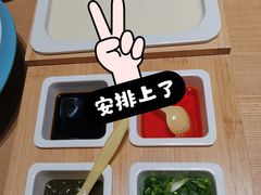 -映像威海·海鲜味道(经区店)