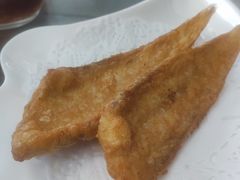 -鲁前海沿儿