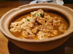 -杭百味·大众精选杭帮菜(西湖音乐喷泉店)