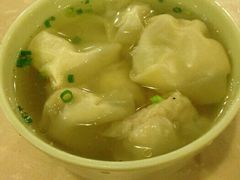 -耿福兴(凤凰美食街店)