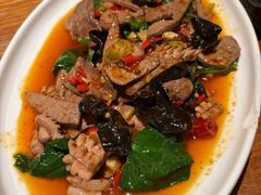 -蓉城小馆(科兴店)