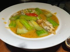 -食锦记·福建私房菜(浦西万达店)