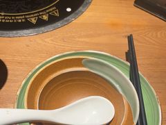 -吃饭皇帝大(长宁龙之梦店)