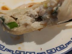 -旺角小渔村·海肠捞饭开创者(二马路店)