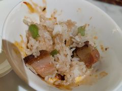 -雀蓝川菜(星悦汇店)