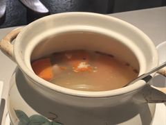-ZEN采蝶轩·粤味臻鲜·手作点心·商务宴请(泰州店)