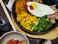 -大食代美食广场(迪士尼小镇店)