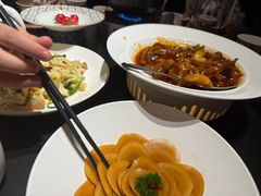 -知楚•精致湖北菜(武商MALL店)