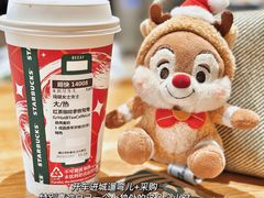 -方所(华润万象城店)