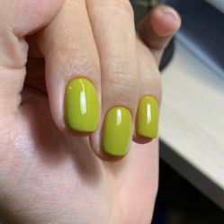 -演员的秘密·皮肤管理