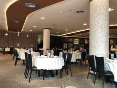 大堂-无招牌海鲜餐厅(怡丰城店)