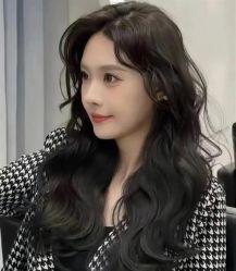点击看大图 -KIMI HAIR SALON·烫染设计店