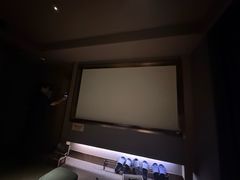 -陆琴脚艺·足浴·SPA(夫子庙店)