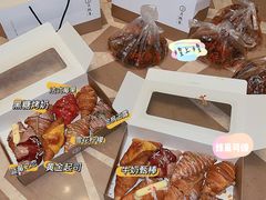 -月枫堂(长春这有山店)