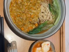 -蟹龙兴(宁波首店)