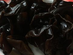 -炙热童年·老北京炙子烤肉(南锣鼓巷店)