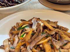 -怡得观滇餐厅·地道昆明菜·1996(海埂大坝店)