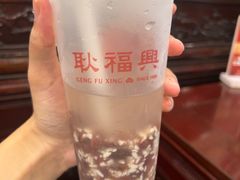 -耿福兴(凤凰美食街店)
