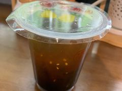 -端仕小锅(文林街店)