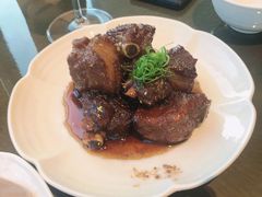-大连君悦酒店·星海湾壹号Dalian·Dalian(星海广场店)