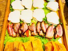 -酸喜·三度酸·贵州味