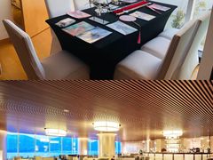 -闻泰花园酒店