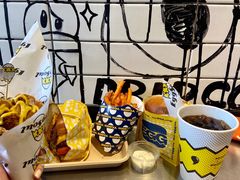 -蛋魂EGGSOUL(洪武创始店)