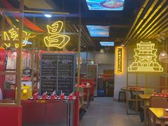 -老闵田螺馆·南昌特色(总店)
