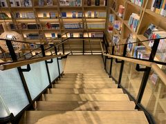 -G·SPACE(金鹰世界店)